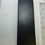 - Gefen Toolbox 4x2 Matrix for HDMI GTB-MHDMI1.3-442-BLK  (NO PSU ,AS IS)