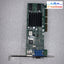 GeForce 2 MX 200  Video Card 32 MB AGP