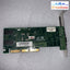 GeForce 2 MX 200  Video Card 32 MB AGP