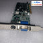 GeForce 2 MX 200  Video Card 32 MB AGP