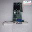 GeForce 2 MX 200  Video Card 32 MB AGP