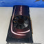 Geforce Gtx 570 Hd 1.2G Evga Nvidia Graphics Card
