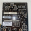 Geforce Gtx 570 Hd 1.2G Evga Nvidia Graphics Card