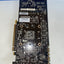 Geforce Gtx 570 Hd 1.2G Evga Nvidia Graphics Card