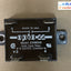 Gen 3-32V Cntl Z240D10 For Ics Medical Nci-480 Chartr Water Caloric Stimulator