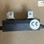 Gen 3-32V Cntl Z240D10 For Ics Medical Nci-480 Chartr Water Caloric Stimulator