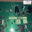 GENERAL ELECTRIC Piezas P/N 05A25422F1