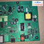GENERAL ELECTRIC Piezas P/N 05A25422F1