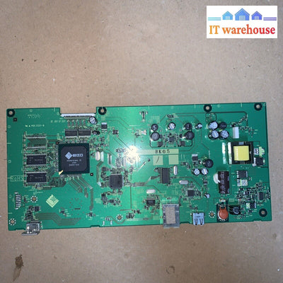 GENERAL ELECTRIC Piezas P/N 05A25422F1