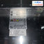 GENERAL ELECTRIC Screen  GA700 display