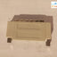 - Generic U320_RoHs Server Terminator External 68-Pin Multi-Mode