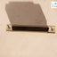 - Generic U320_RoHs Server Terminator External 68-Pin Multi-Mode