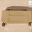- Generic U320_RoHs Server Terminator External 68-Pin Multi-Mode