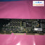 Genoa Systems 8500Vl Cirrus Logic Cl-Gd5426 1Mb Vga Vlb 486 Graphics Card