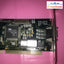 Genoa Systems 8500VL Cirrus Logic CL-GD5426 1MB VGA VLB 486 Graphics Card