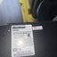 Gentner AP400 Audio Conferencing Equipment 910-150-100 Ver 3.2