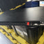 Gentner AP400 Audio Conferencing Equipment 910-150-100 Ver 3.2