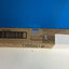 Genuine 006R01396