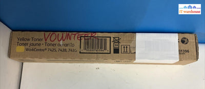 Genuine 006R01396