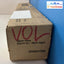 Genuine 006R01396