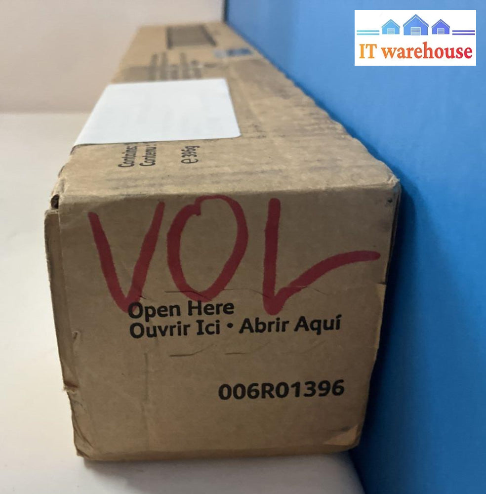 Genuine 006R01396