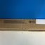 Genuine 006R01396