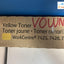 Genuine 006R01396