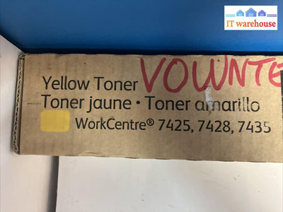 Genuine 006R01396