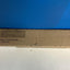 Genuine 006R01396