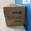 Genuine 006R01396