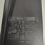 Genuine 199W Microsoft AC 15.35V 12.96A Adapter Model 1931 w/Cord