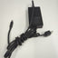 Genuine 199W Microsoft AC 15.35V 12.96A Adapter Model 1931  w/Cord -