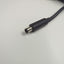Genuine 199W Microsoft AC 15.35V 12.96A Adapter Model 1931 w/Cord