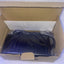 Genuine 24V 3.125A  AC  ADAPTER  00L8070 00L8071 4610-1NR 4610-2CR 4610-TF6