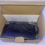 Genuine 24V 3.125A Ac Adapter 00L8070 00L8071 4610-1Nr 4610-2Cr 4610-Tf6