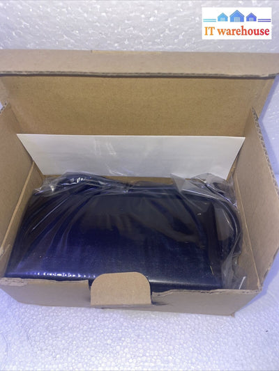 Genuine 24V 3.125A Ac Adapter 00L8070 00L8071 4610-1Nr 4610-2Cr 4610-Tf6