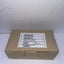 Genuine 24V 3.125A Ac Adapter 00L8070 00L8071 4610-1Nr 4610-2Cr 4610-Tf6