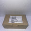Genuine 24V 3.125A  AC  ADAPTER  00L8070 00L8071 4610-1NR 4610-2CR 4610-TF6