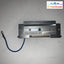 Genuine 305 dpi 3.25’’ Printhead 3003 LH6101WK for RADJW ADJ2 ADJW Boca Printers