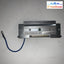 Genuine 305 dpi 3.25" Printhead 3003 LH6101WK for RADJW ADJ2 ADJW Boca Printers
