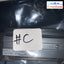 Genuine 305 dpi 3.25" Printhead 3003 LH6101WK for RADJW ADJ2 ADJW Boca Printers