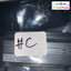 Genuine 305 dpi 3.25’’ Printhead 3003 LH6101WK for RADJW ADJ2 ADJW Boca Printers