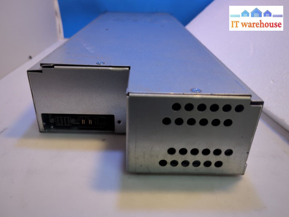 Genuine APC 911-0125B Battery Cartridge With All Cables (NO BATTERY INSIDE) -