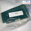 Genuine APC Smart Slot AP9619 UPS NETWORK MANAGEMENT CARD EM 10/100