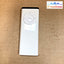$ Genuine Apple A1156 Tv Remote White For (Minor Crack)