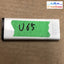 $ Genuine Apple A1156 Tv Remote White For (Minor Crack)