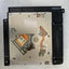 ~ Genuine Apple iMac A1311 DVD-RW Burner Drive SATA GA11N 678-0576D A11NA