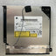 ~ Genuine Apple iMac A1311 DVD-RW Burner Drive SATA GA11N 678-0576D A11NA