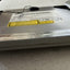 ~ Genuine Apple iMac A1311 DVD-RW Burner Drive SATA GA11N 678-0576D A11NA