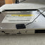~ Genuine Apple iMac A1311 DVD-RW Burner Drive SATA GA11N 678-0576D A11NA